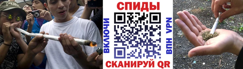 Бутират BDO  купить  сайты  hydra как зайти  Миньяр 
