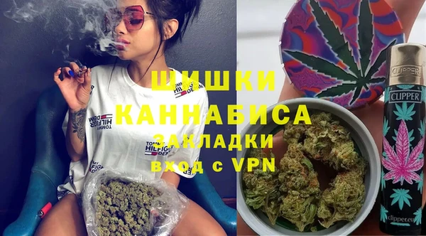мдпв Балабаново