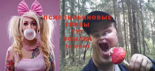 MESCALINE Арсеньев
